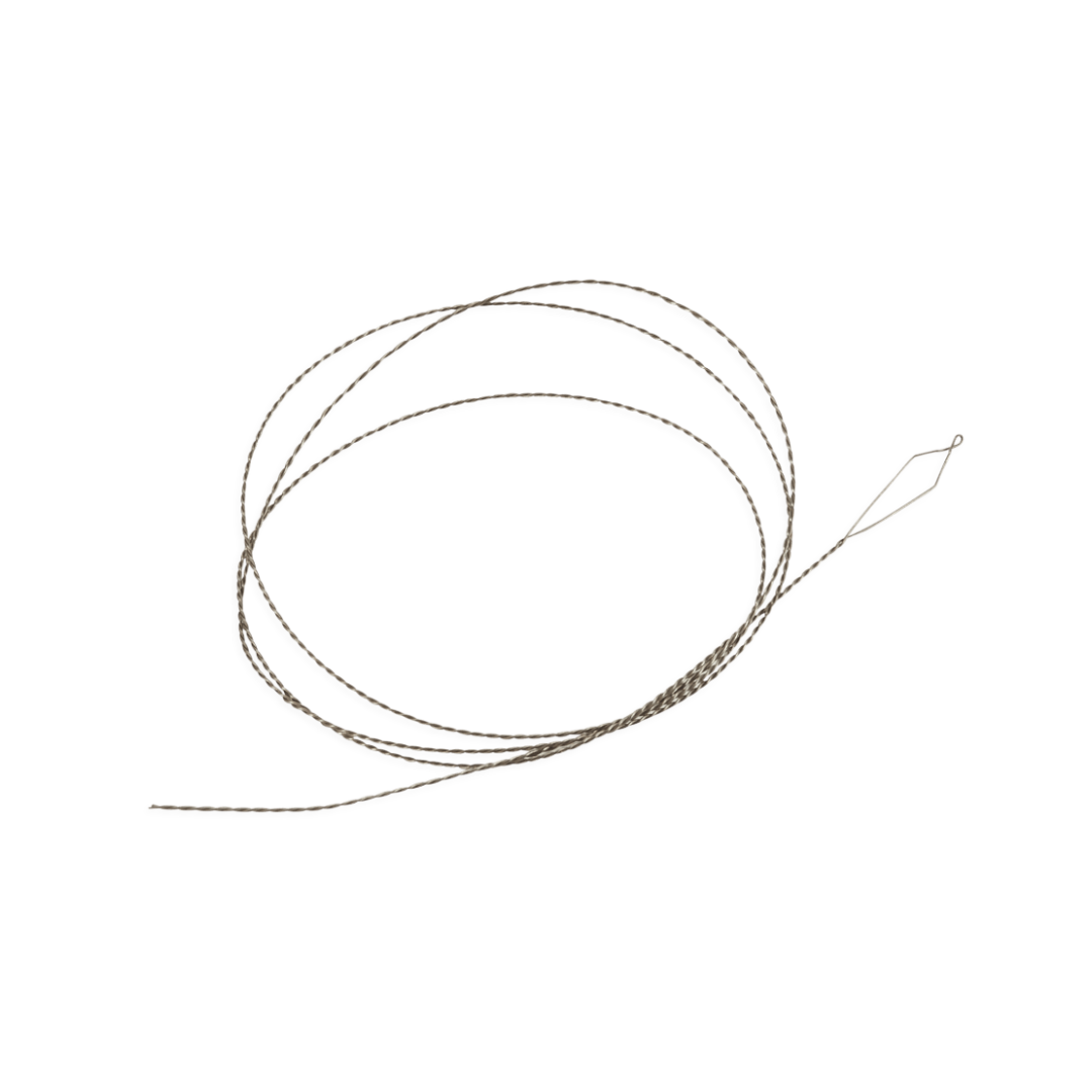 BERNINA Threading Wire (3pk) 104067.70.00