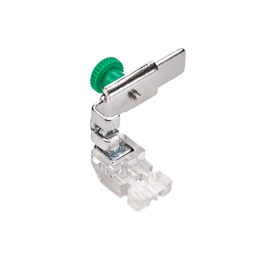 Bernette Invisible Zipper Foot B33 B35