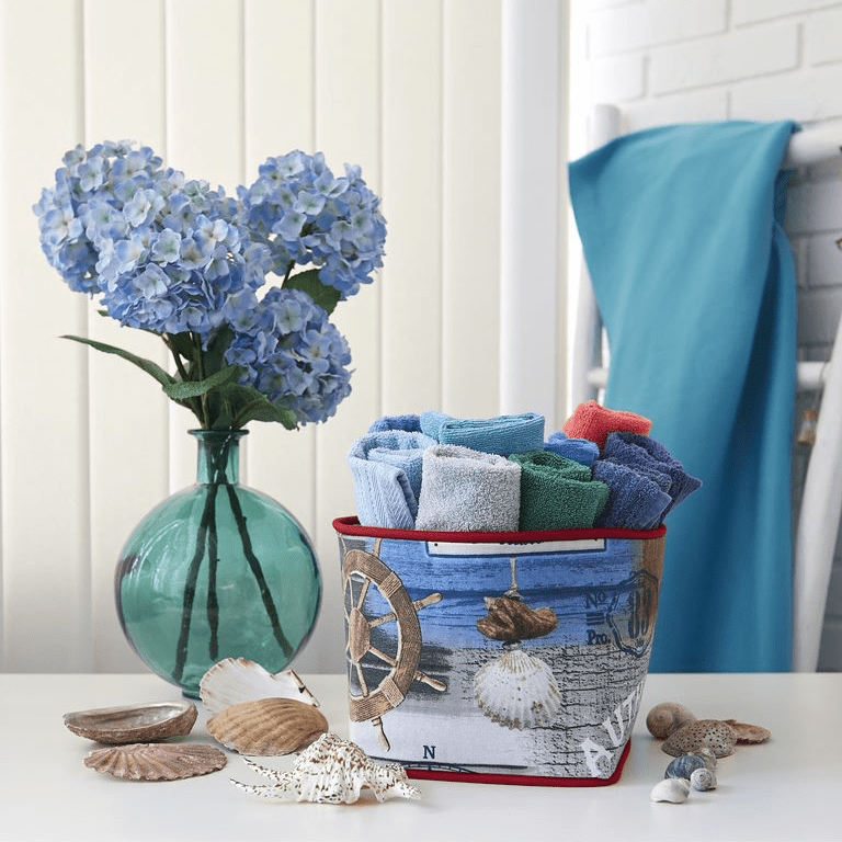 BERNINA XL Piping Presser Foot for L 8 Series