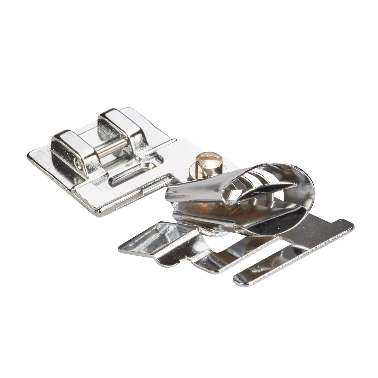 bernette Binder Attachment for Pre-Folded Bias Tape b33 and b35