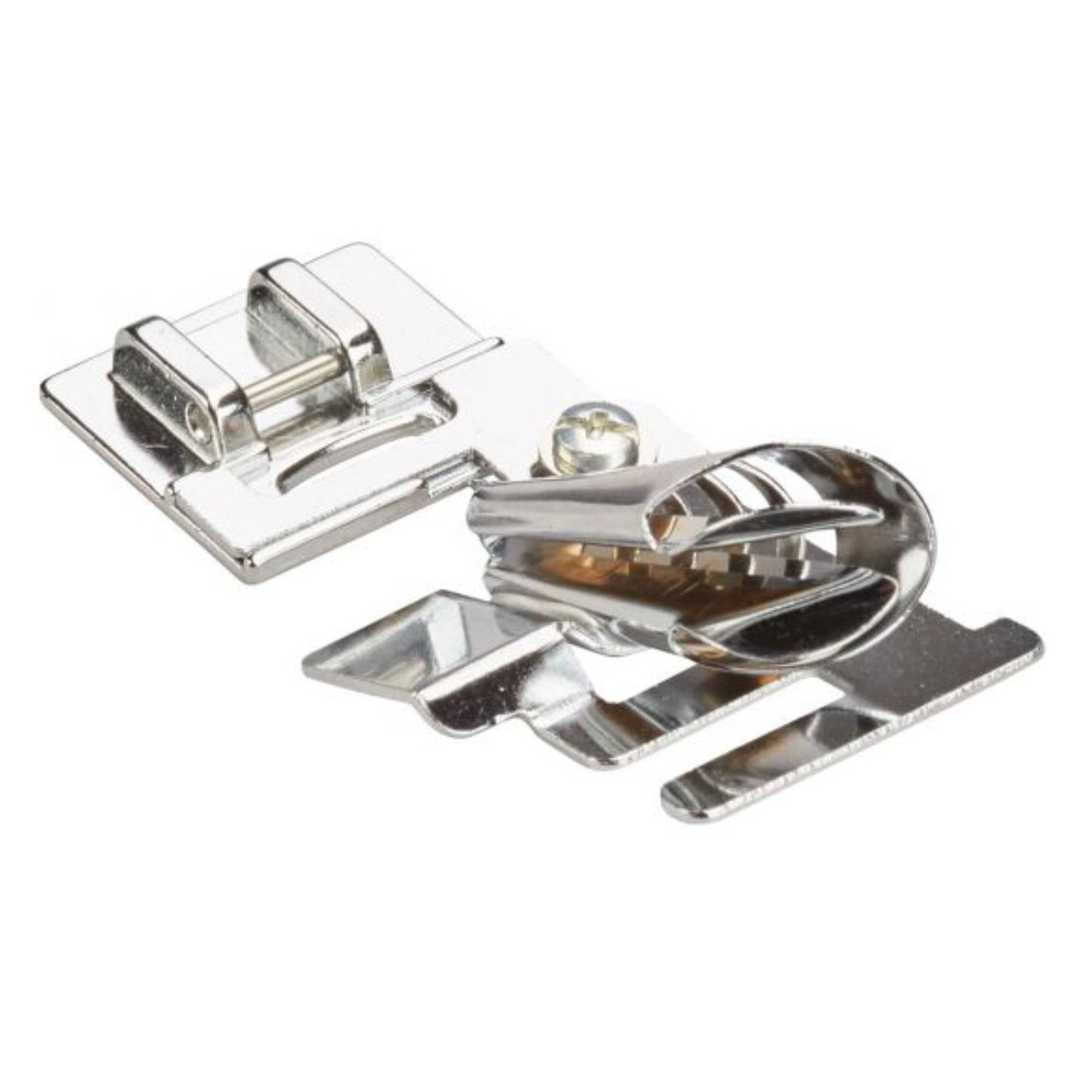 bernette Binder Attachment for Pre-Folded Bias Tape b37 and b38