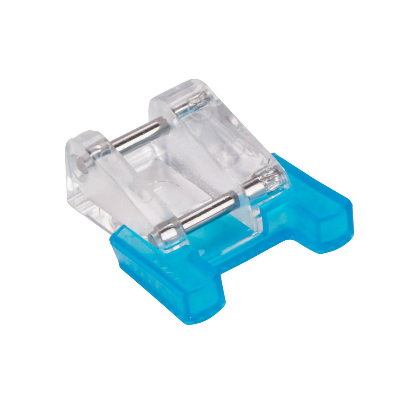 bernette Button-Sew-On Foot b37 and b38