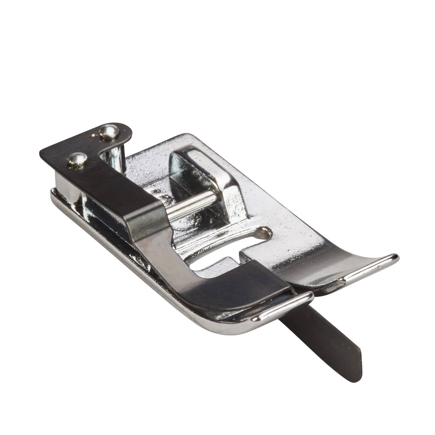 bernette Edgestitch Foot b37 and b38