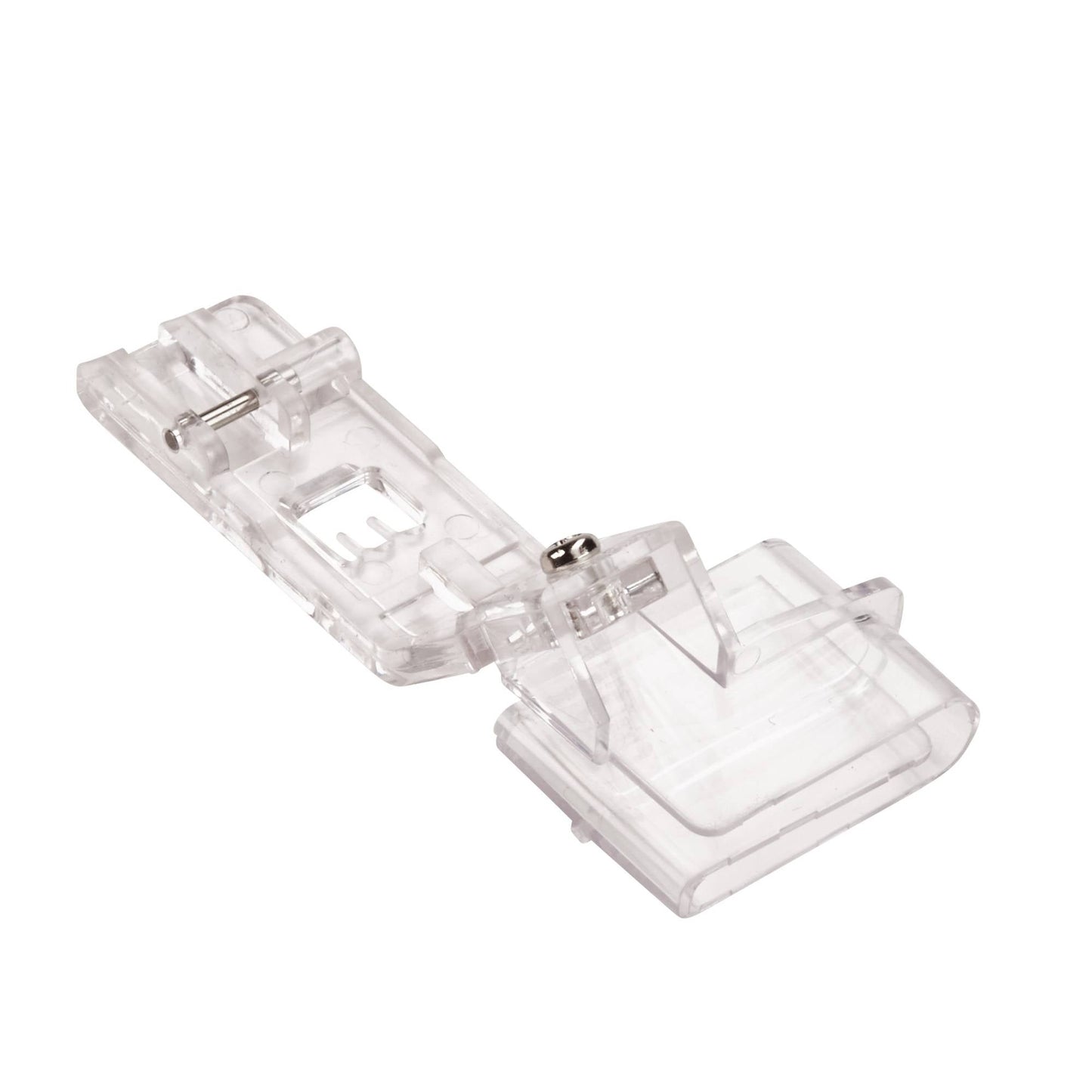 bernette Hemmer Foot b42, b48, b62, b68