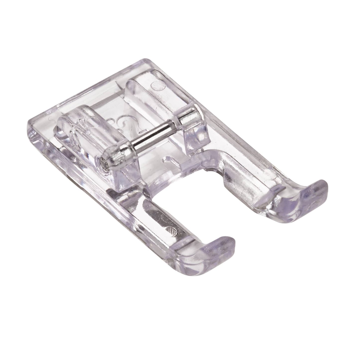 bernette Open Embroidery Foot b37 and b38