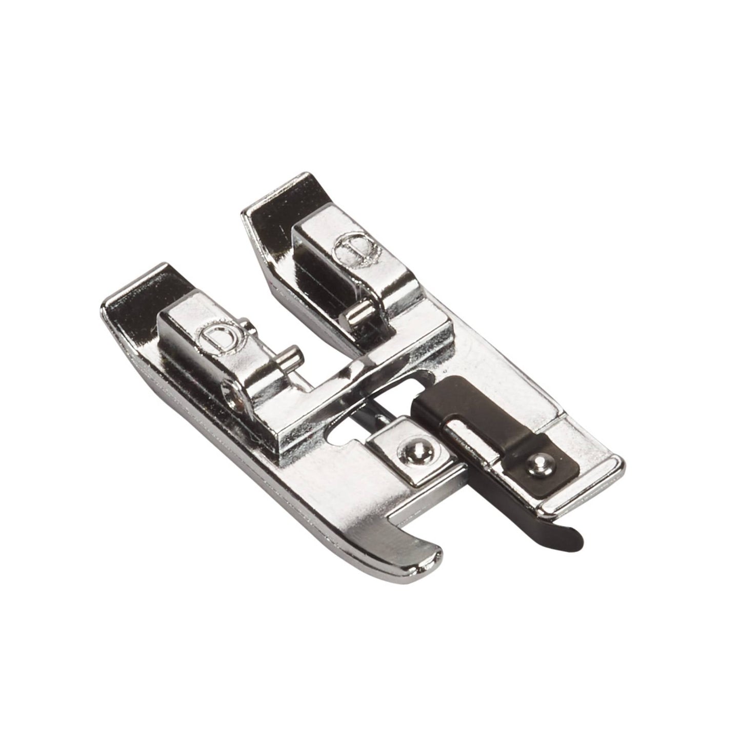 bernette Overlock Foot for Dual Feed b77 & b79
