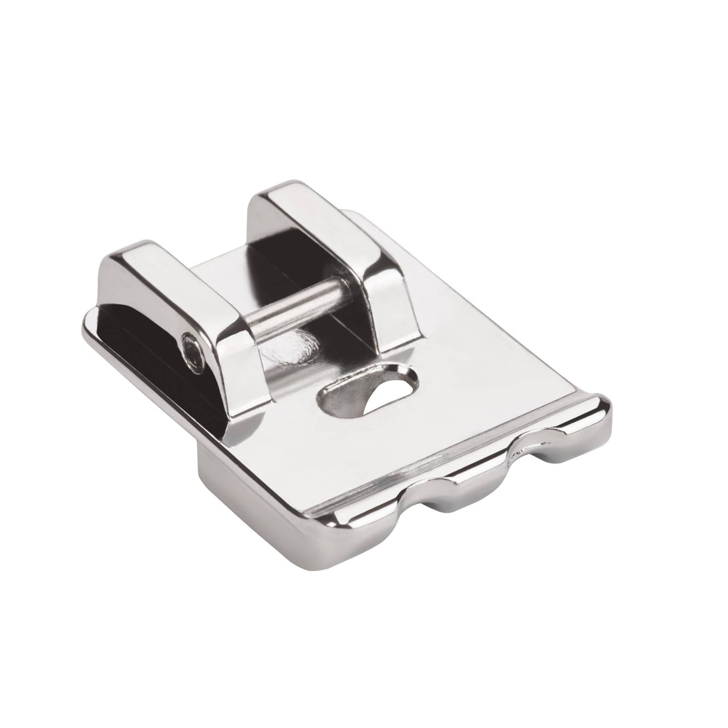 bernette Piping Foot b37 and b38