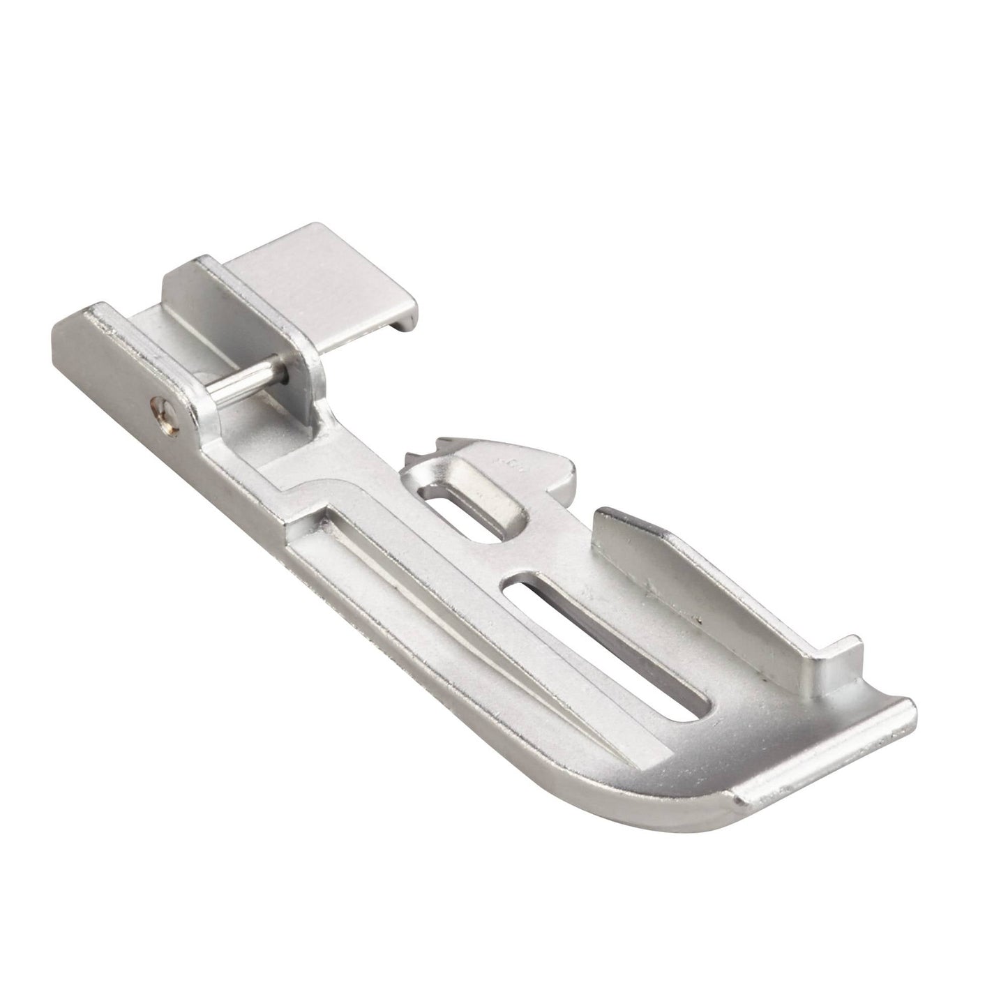 bernette Piping Foot b44, b48, b64, b68