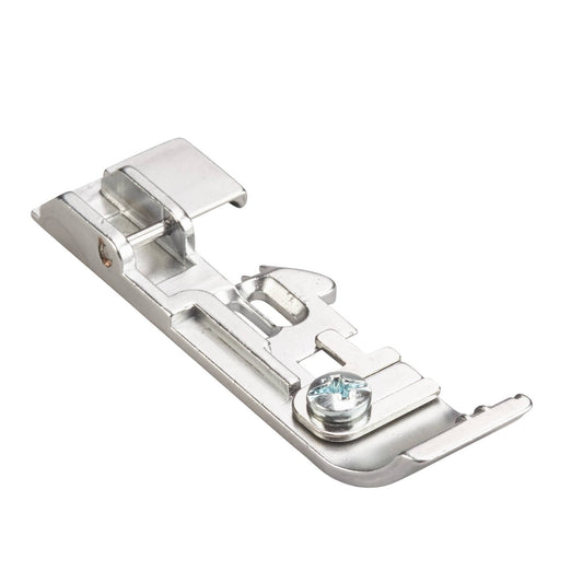 bernette Ribbon-Couching Foot b44, b48, b64, b68