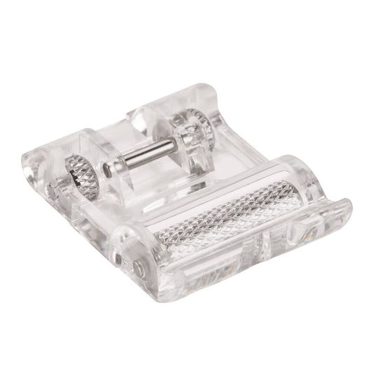 bernette Roller Foot b37 and b38