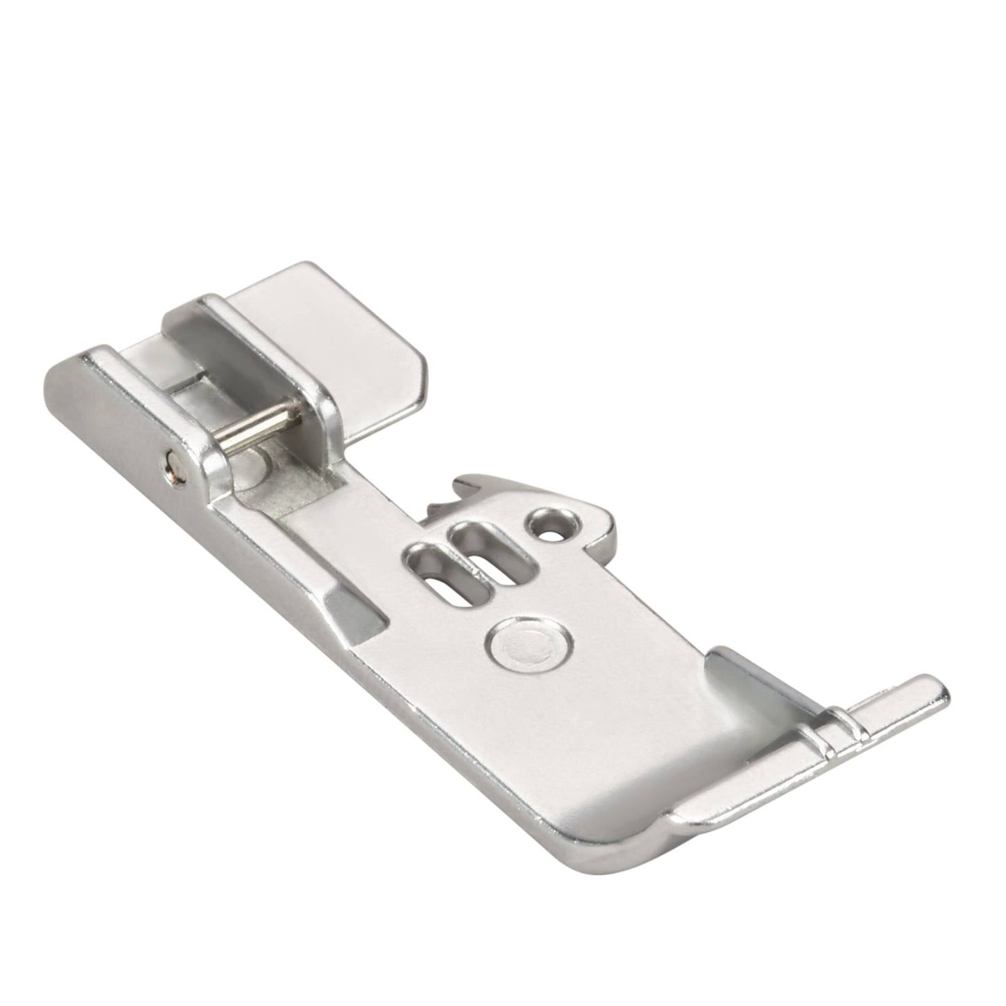 bernette Standard Presser Foot Overlocker b44