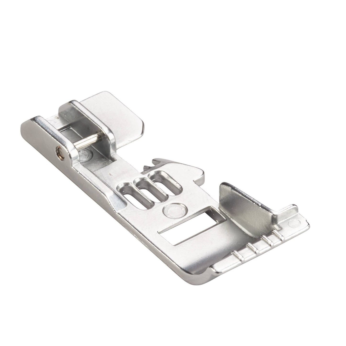 bernette Standard Presser Foot Overlocker b42