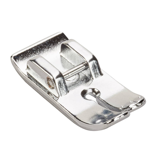 bernette Straight-Stitch Foot b33 and b35