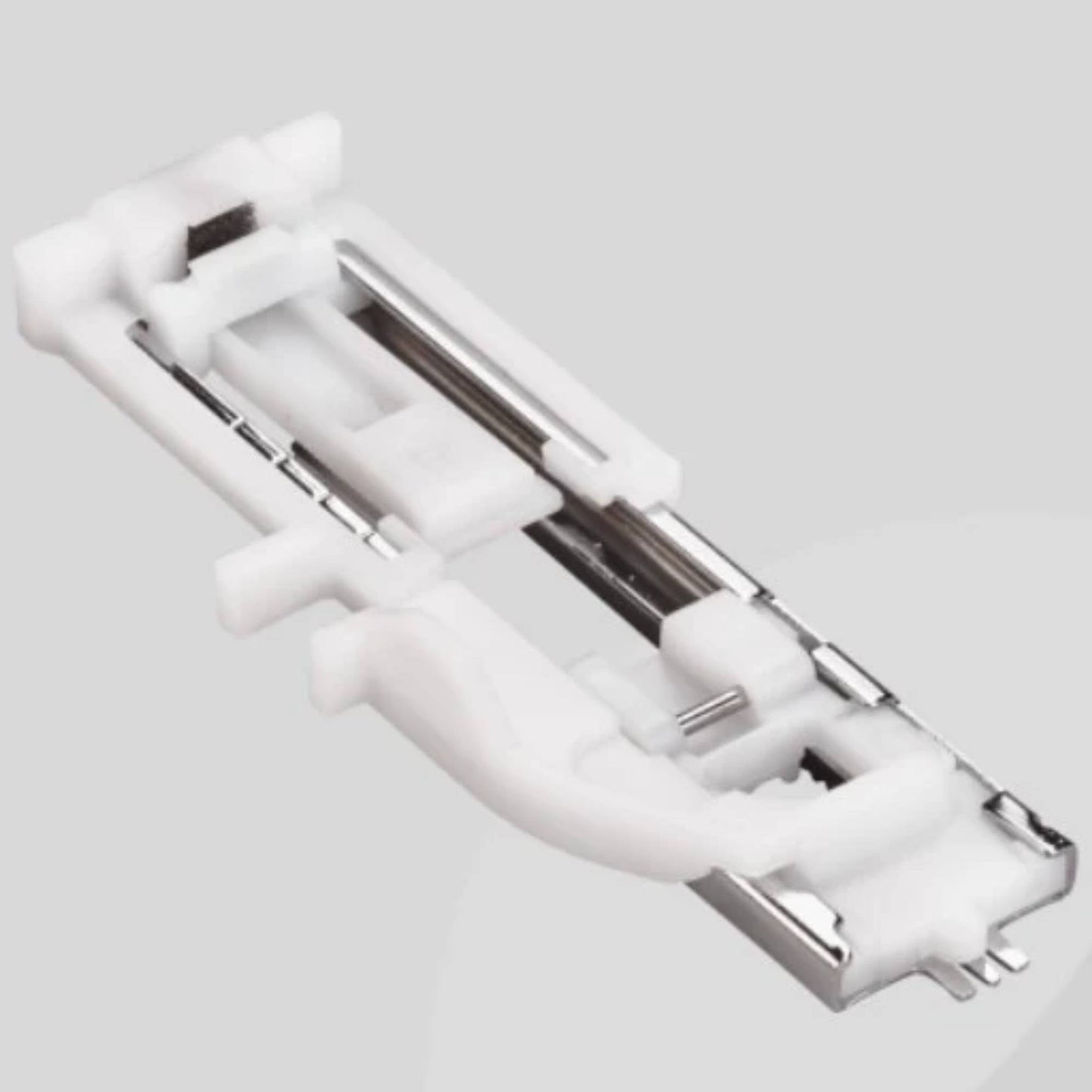 bernette Buttonhole Foot with Slide b35