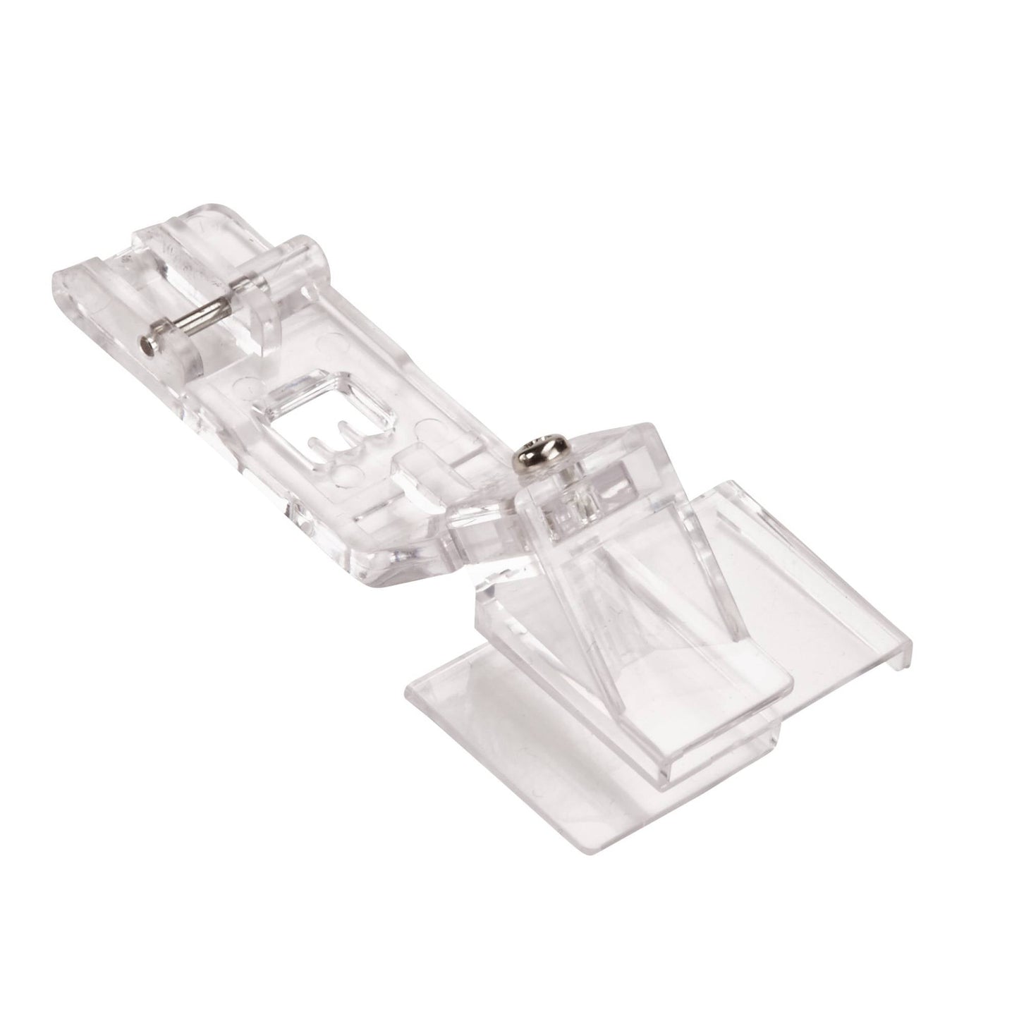 bernette Lace Foot b42, b48, b62, b68