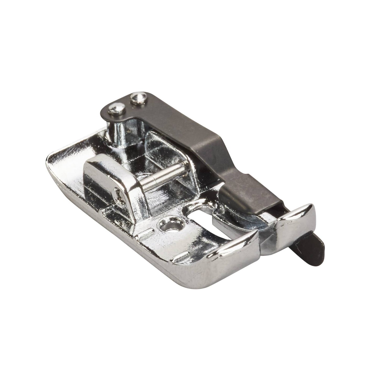 Patchwork Foot b37/b38