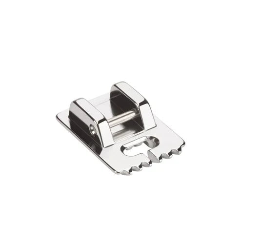 bernette Pintuck Foot b33 and b35