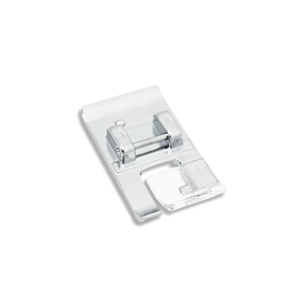 bernette Embroidery Foot for Dual Feed b77 and b79