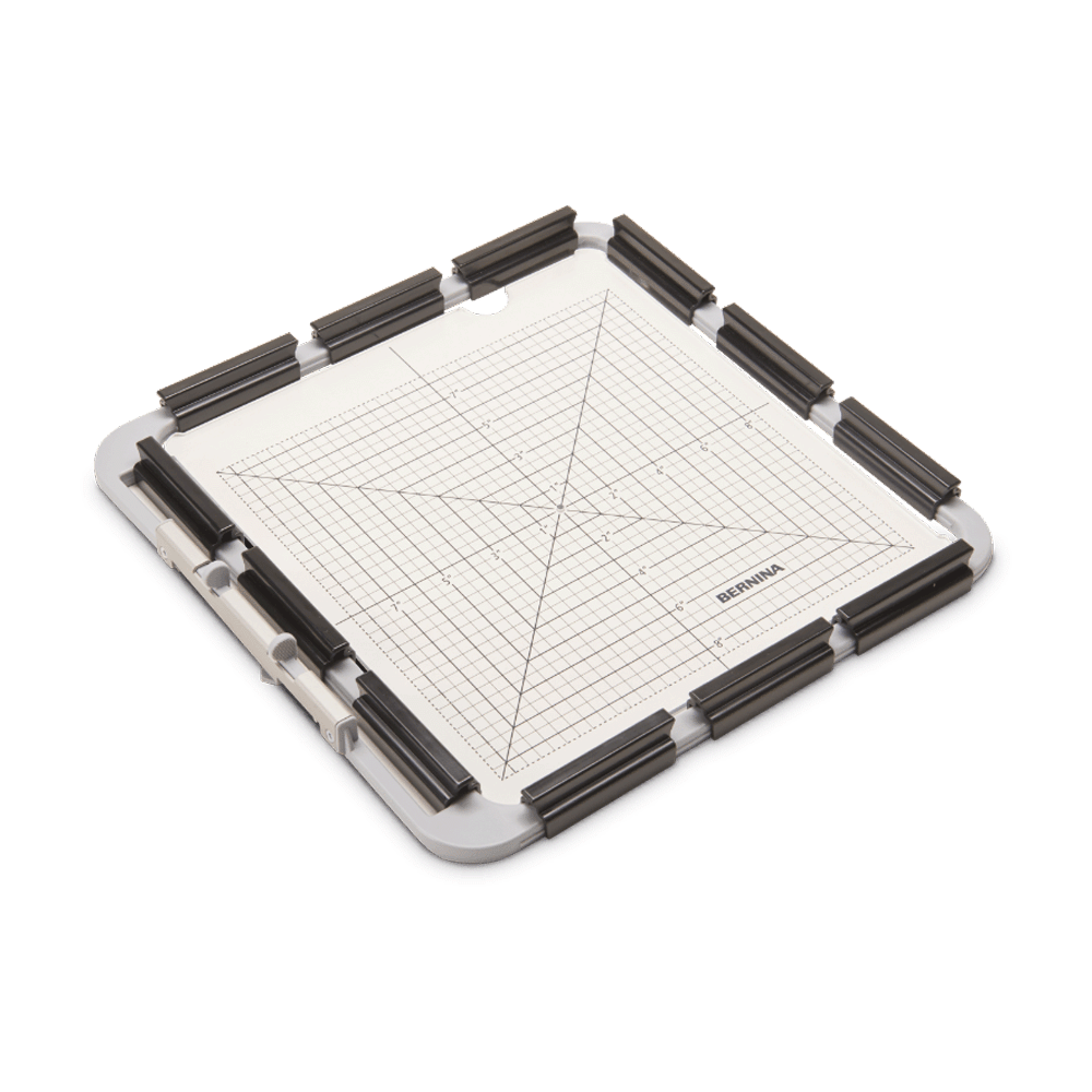 bernina medium clamp hoop
