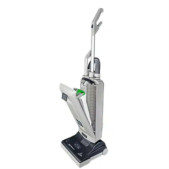 SEBO Essential G4 Vacuum Cleaner