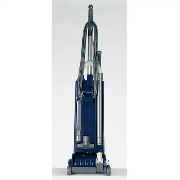 SEBO Automatic X4 Onyx