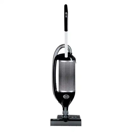 SEBO FELIX Upright Vacuum Cleaner