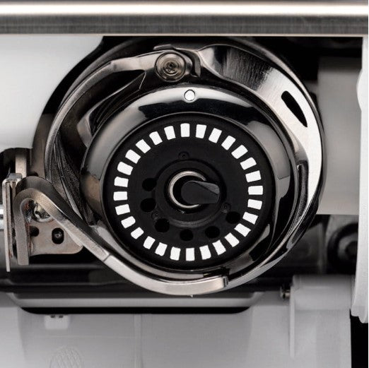 Bernina 880 Plus sewing machine tool