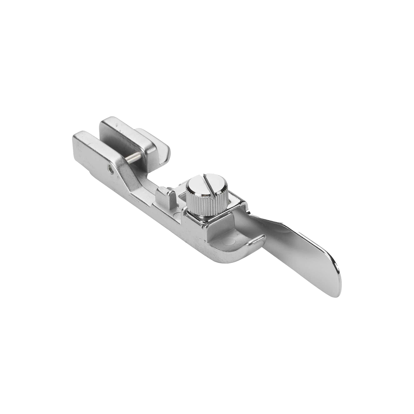 BERNINA Blindstitch Presser Foot L 450/460 (1.0mm)