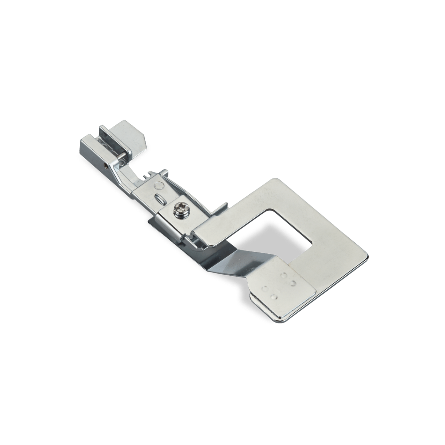 BERNINA Gathering Foot L 450/460