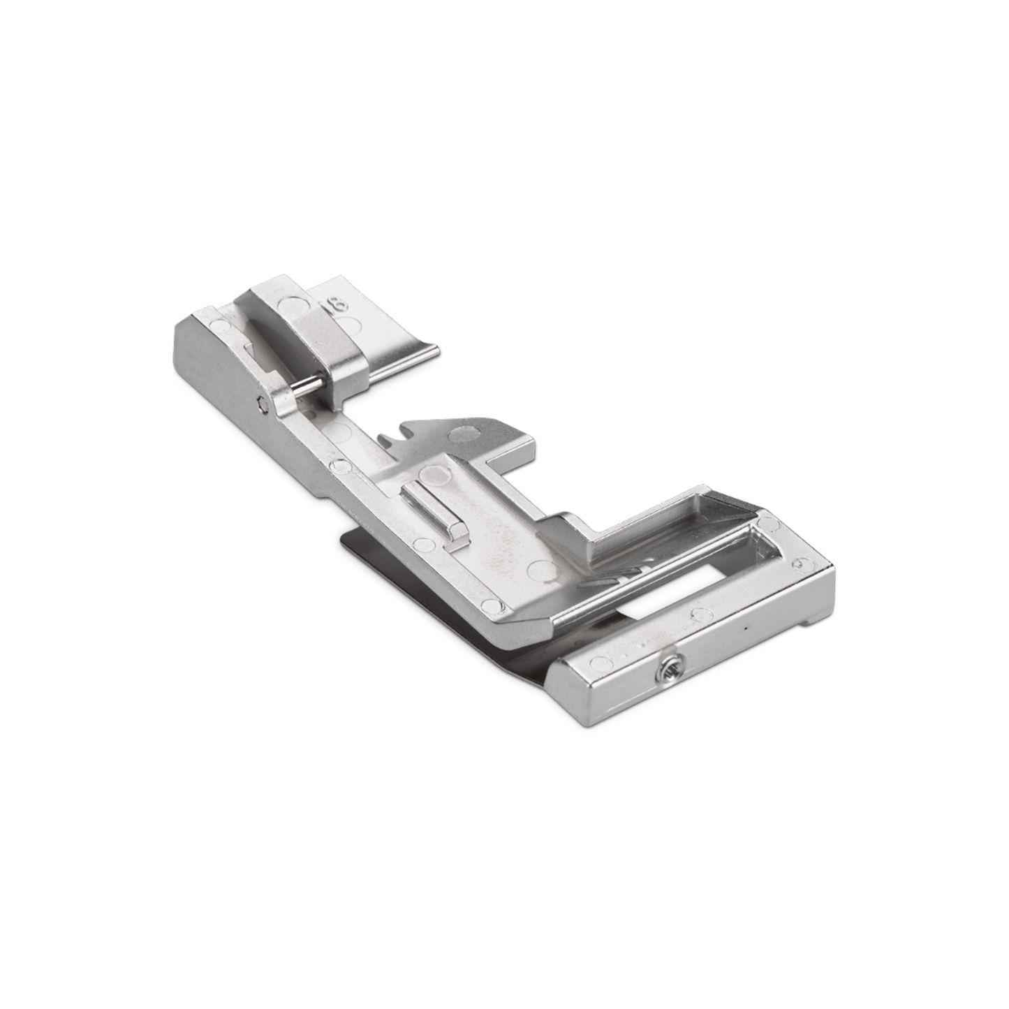 BERNINA Gathering Foot #L18