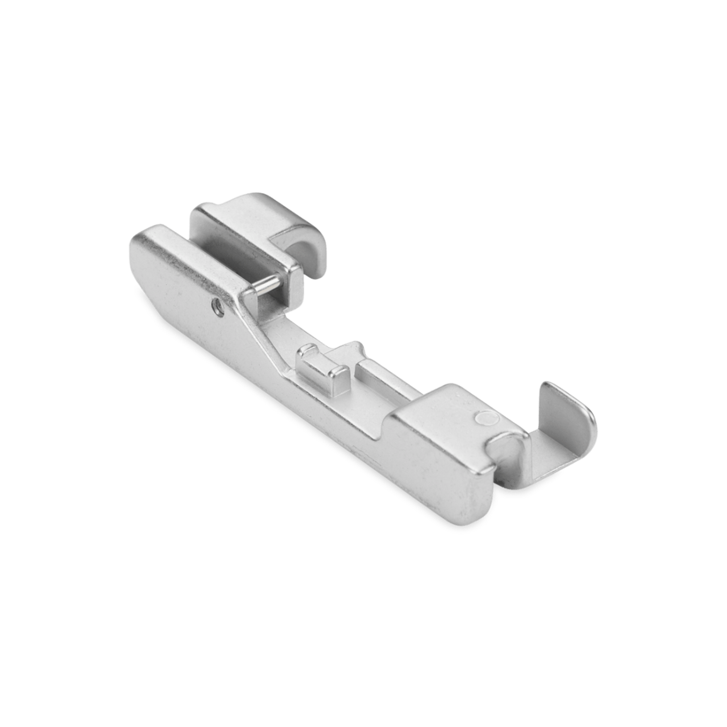 BERNINA Multi-purpose Foot L 450/460