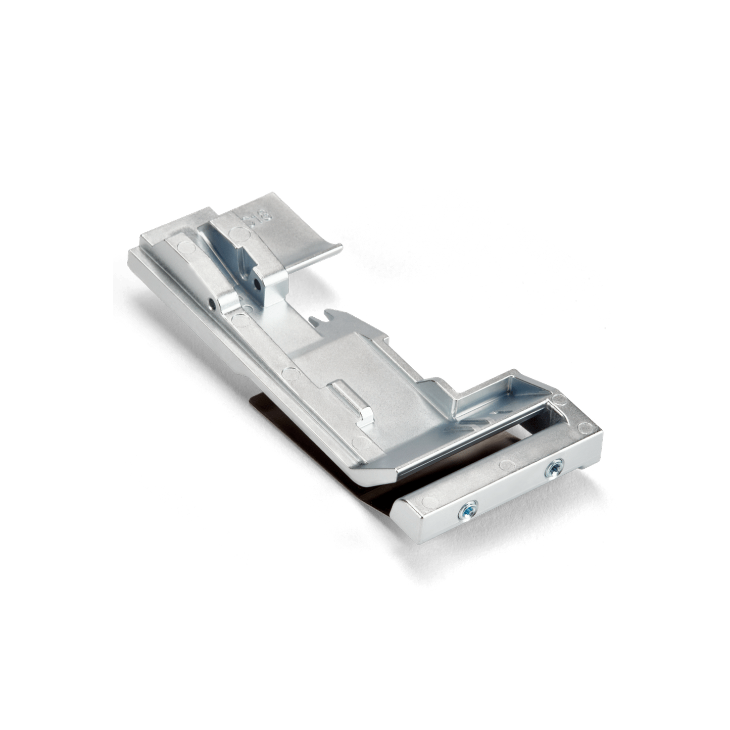 BERNINA Overlocker Gathering Foot #C18