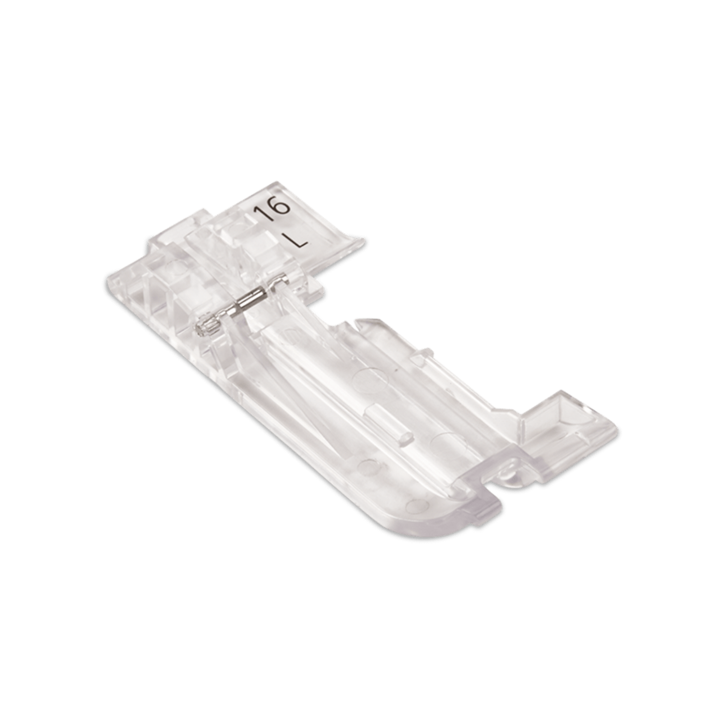 BERNINA Piping Foot #C16L