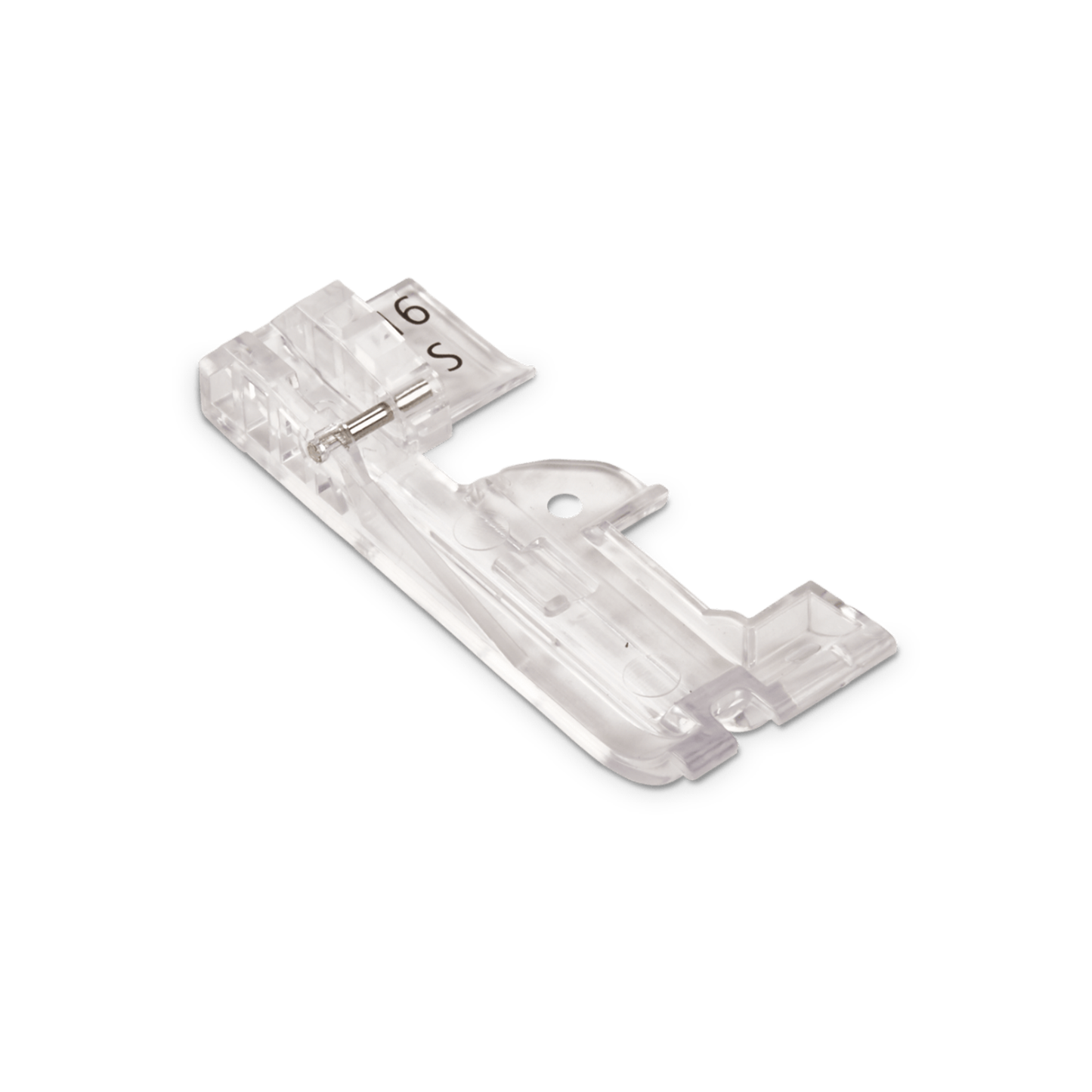 BERNINA Piping Foot #L16S