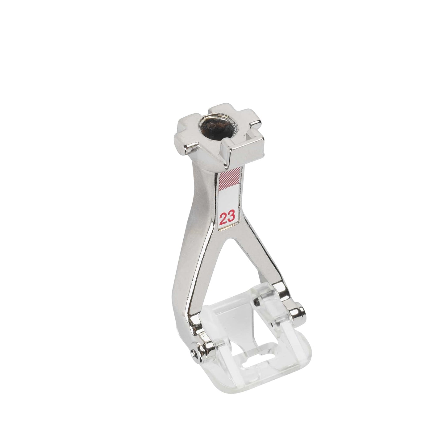 BERNINA Appliqué Foot #23