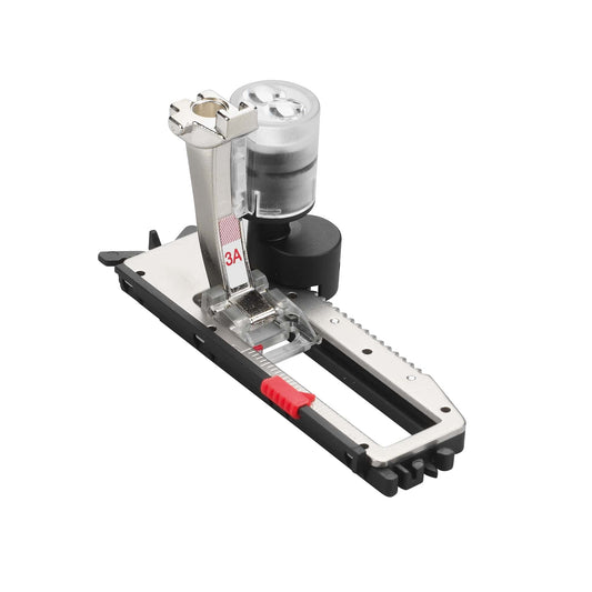 BERNINA Buttonhole Foot with Slide #3A