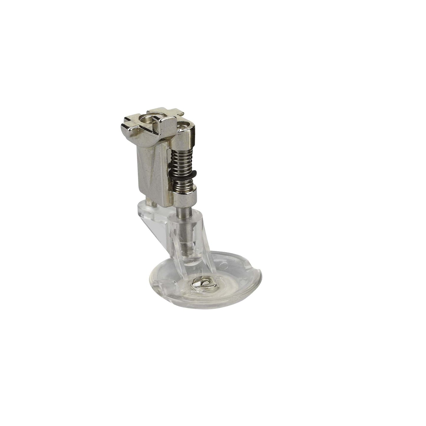 BERNINA Free-Motion Couching Foot #43