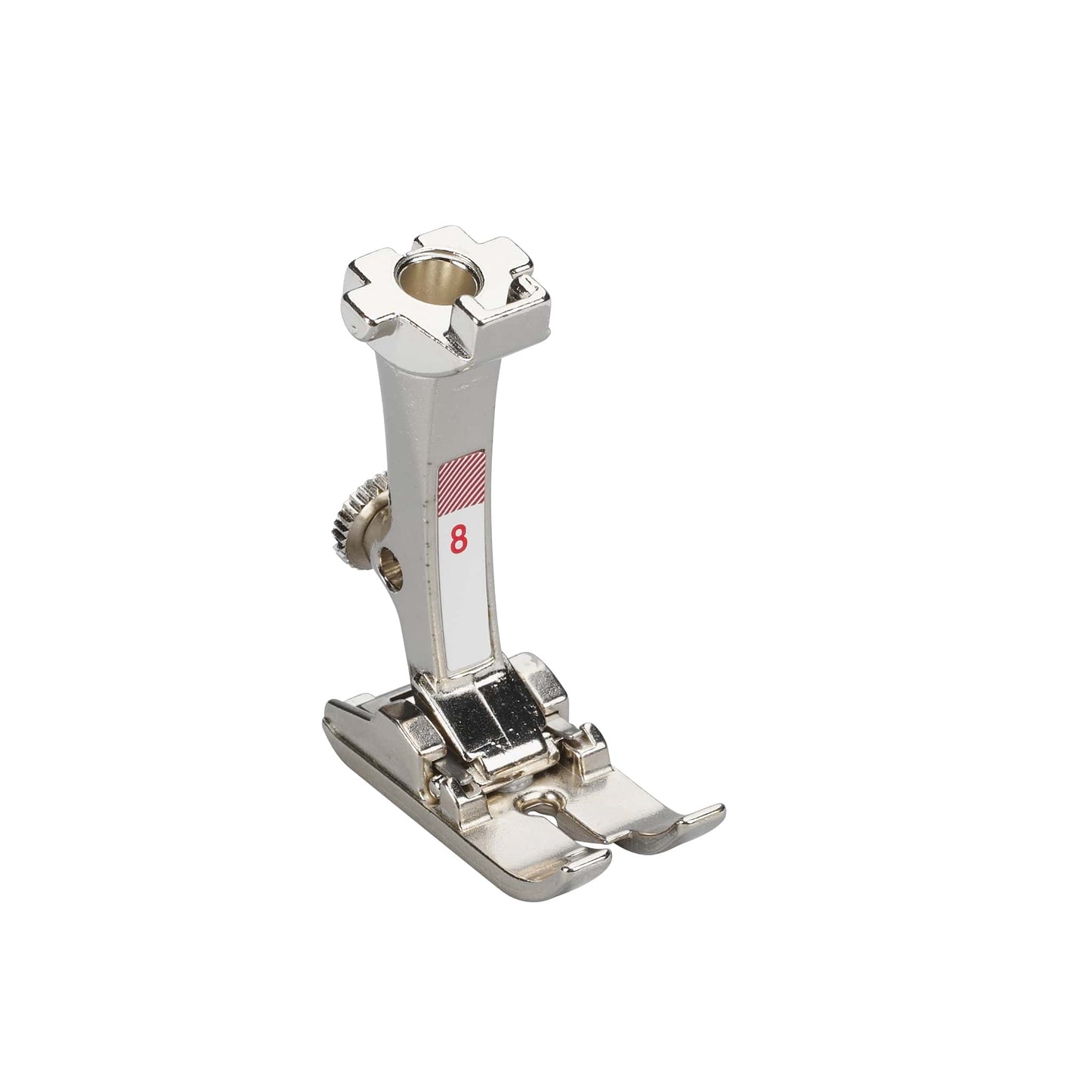 BERNINA Jeans Foot #8