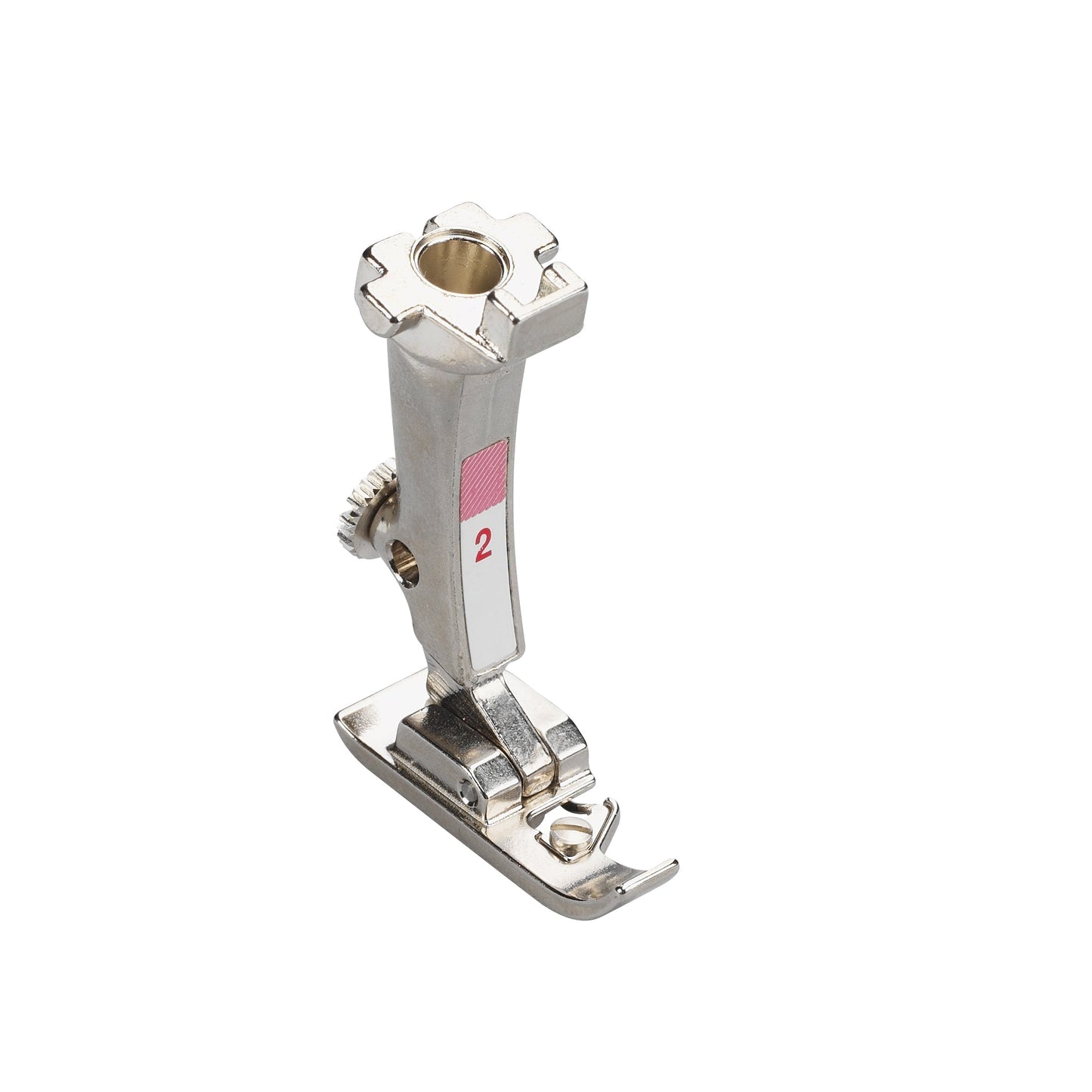 BERNINA Overlocer Foot #2