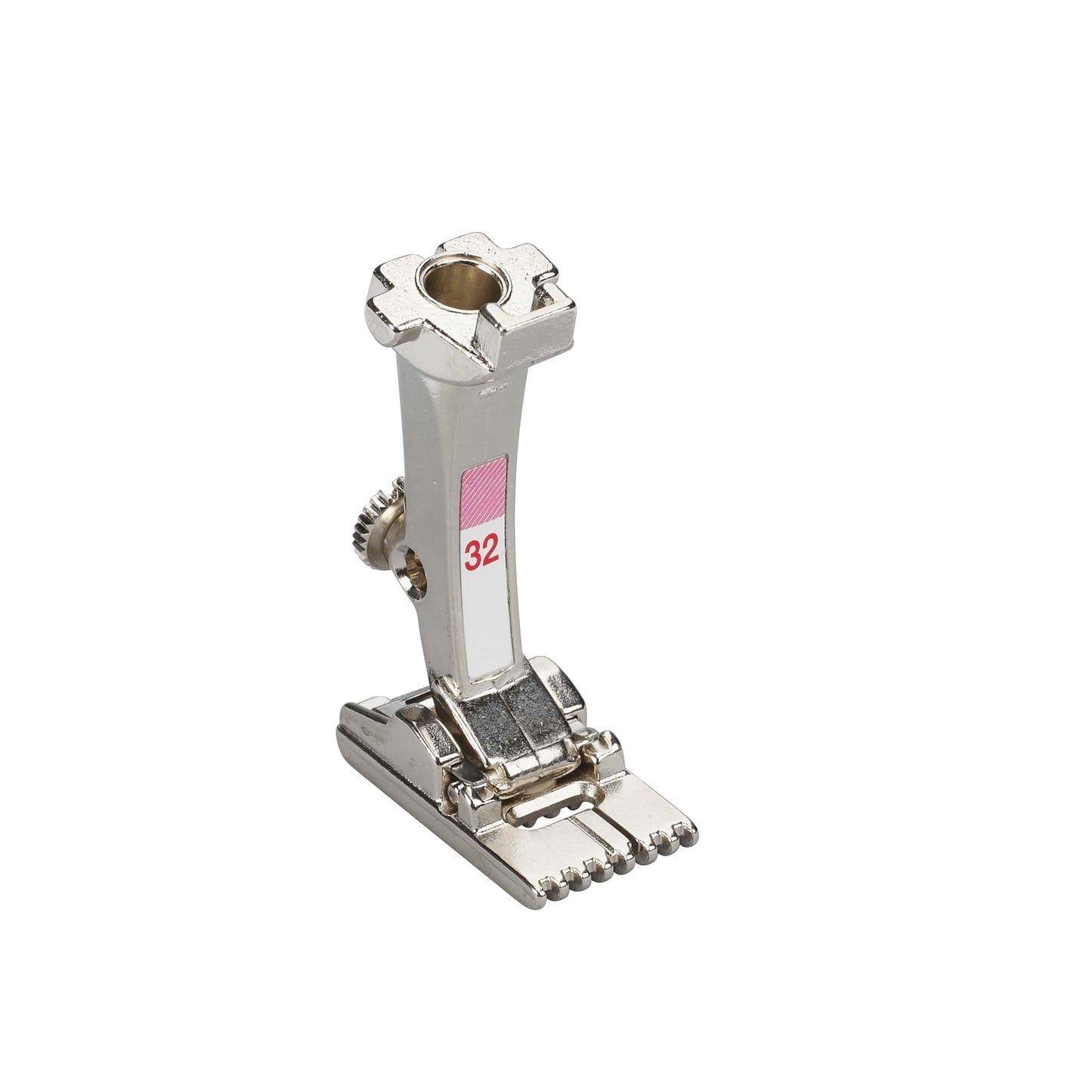 BERNINA Pintuck Foot 7-Groove #32