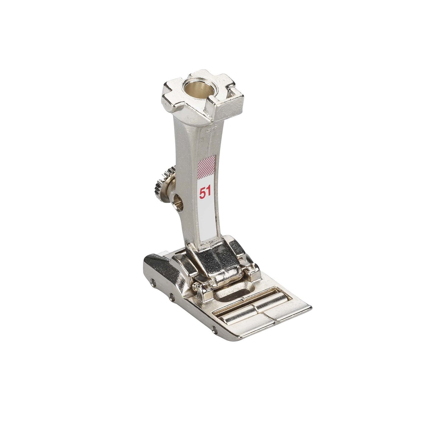 BERNINA Roller Foot #51