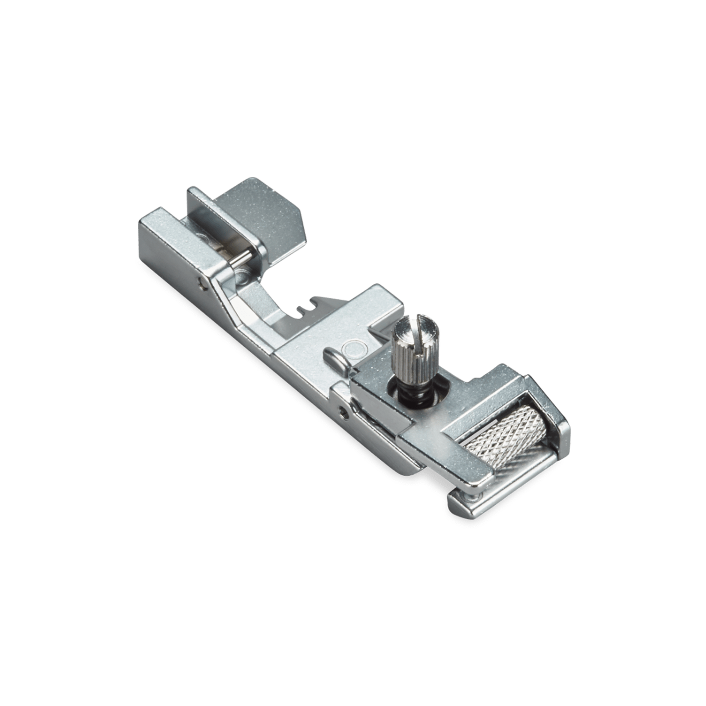 BERNINA Elasticator Foot L 450/460