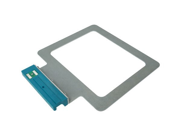 Bernette Snap Hoop Monster 100x100 4 x 4 b70/b79