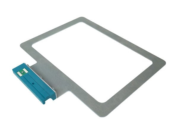 Bernette Snap Hoop Monster 130x180 5"x7" b70/b79