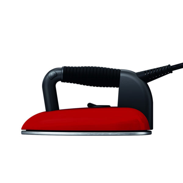 LauraStar Lift Steam Iron