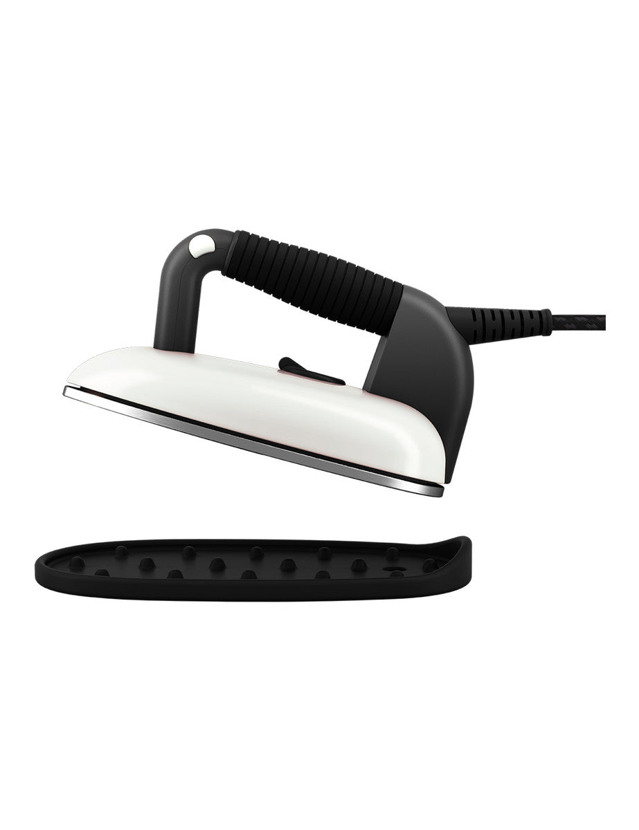 LauraStar  Steam Ironing System
