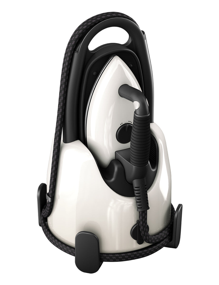 LauraStar Lift Pure White Features