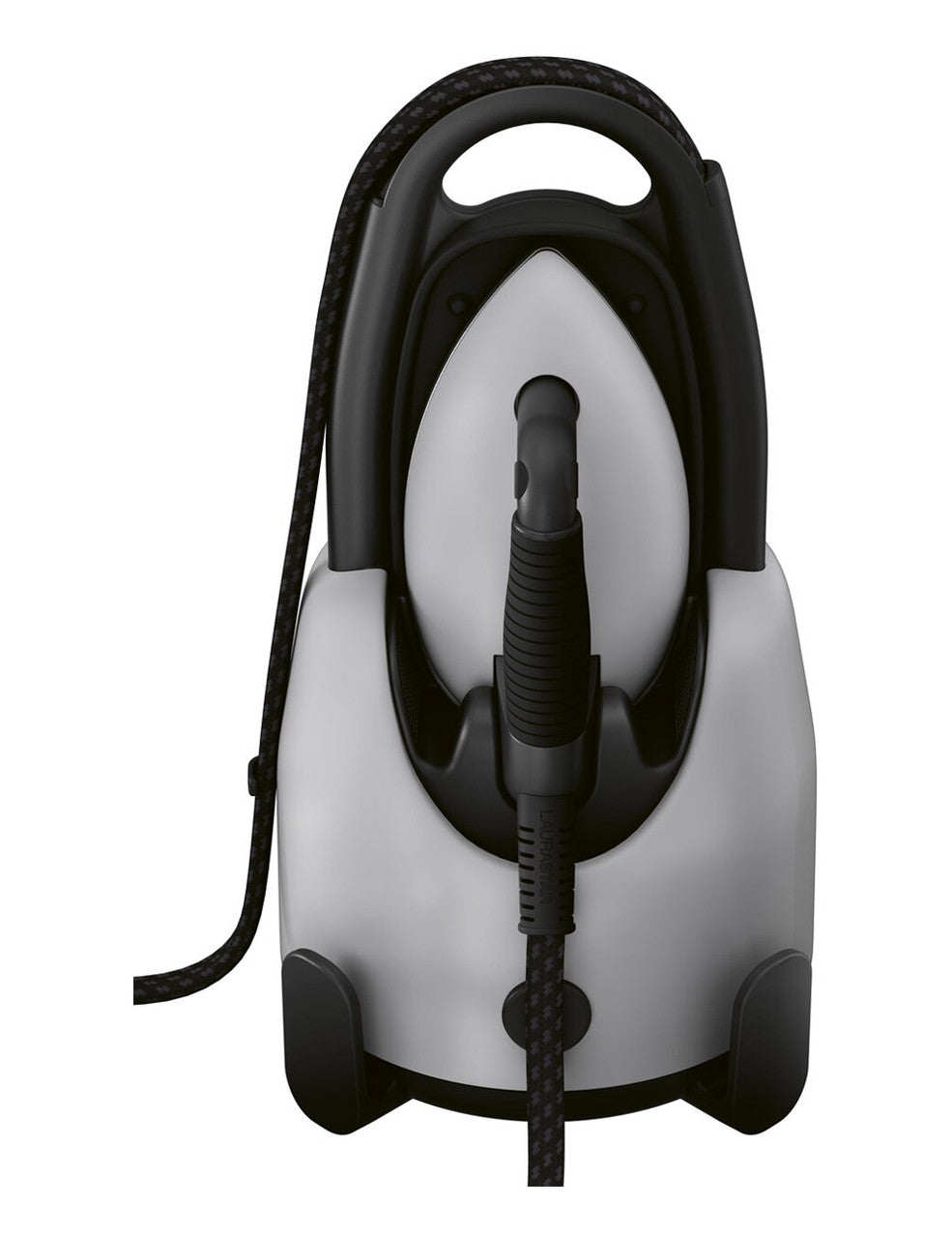 Refurbished Laurastar Lift Xtra Steam Iron (Aluminum)