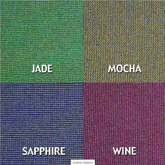 Koala Sewcomfort Chair colors