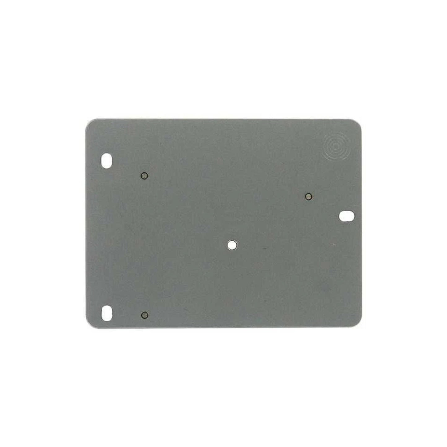 Bernina Straight Stitch Plate B500 B700 034019.70.09